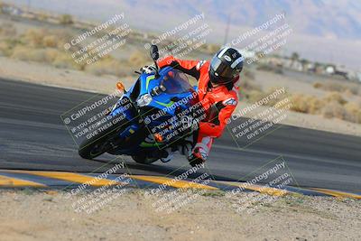 media/Dec-18-2022-SoCal Trackdays (Sun) [[8099a50955]]/Turn 4 Inside (10am)/